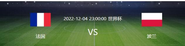 詹姆斯;邦德目光深邃詹姆斯;弗兰科的加盟出演或许会让我们看到又一个;死侍一样的超级英雄，但并不粗俗